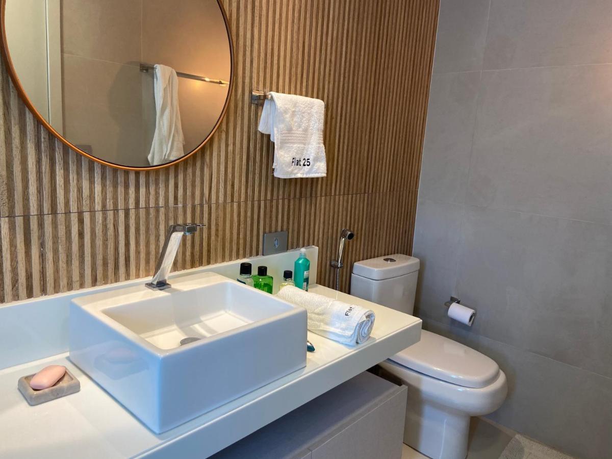 Muro Alto Bangalo Pe Na Areia Holiday home